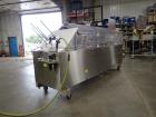 Econocorp Semi-auto Horizontal Cartoner